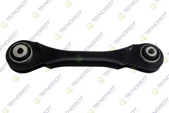 DENGE KOLU ARKA SOL BMW F20 F30 F22 F32 F34 F33 F36 ürün görseli 1