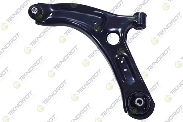 SALINCAK ALT SOL ROTİLLİ HYUNDAI İ20 1.1L 1.4L CRDİ 15- -1.2L 1.4L BENZİNLİ 15- ürün görseli 1