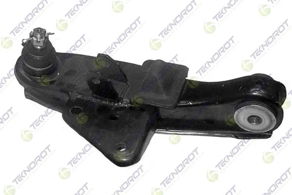 SALINCAK ALT SOL ROTİLLİ HYUNDAI H100 2.6L KAMYONET 96- ürün görseli 1