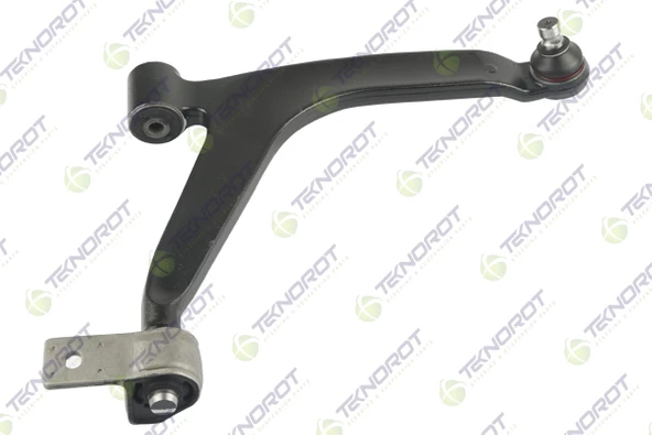 ALT SALINCAK KOMPLE SAĞ XSARA PICASSO 1.6-1.8 16V-2.0 HDI 99 BERLINGO 96 PARTNER 96 ürün görseli 1