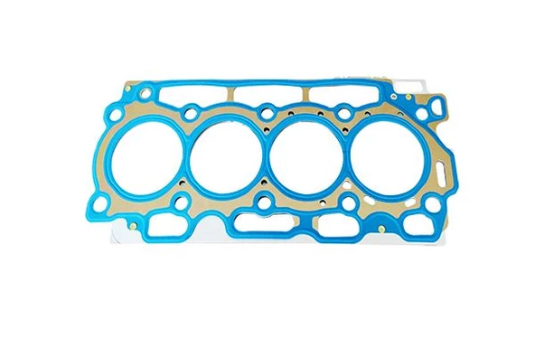 SILINDIR KAPAK CONTASI 1.35MM 1 CELTIK FOCUS II 1.6 TDCI 04 11 FIESTA 1.6 TDCI 02 08 FUSION 1.6 04 14 VOLVO C30 06 12 S40 II 06 12 S80 II 06 12 V50 05 12 V70 III 09 11 1.6D-206-207-307-308-40 ürün görseli 1