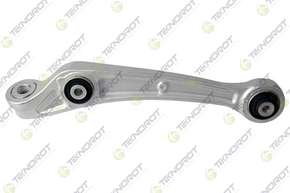 ROTİLSİZ SALINCAK ÖN SAĞ ALT ÖN-A6 4G2-C5-2011-2017-A7 4 GA SPORTBACK-2010-2017 ürün görseli 1