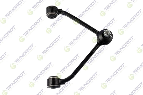 SALINCAK ÜST SAĞ ROTİLLİ SSANGYONG ACTYON 05-10-REXTON 01-07 ürün görseli 1