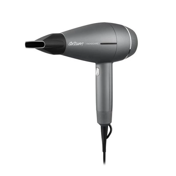 Arzum AR5109 Trendcare Profesyonel 2100 W Saç Kurutma Makinesi ürün görseli 1