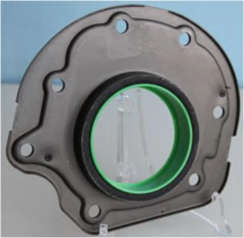 KRANK ARKA KECESI CONNECT FOCUS CAK 98 05 C-MAX 06 11 MONDEO III 00 07 TRANSİT CONNECT TC7 06 14 TRANSİT CONNECT TC7 02 09 1.8 TDCI 79.8x184x18.8 ürün görseli 1