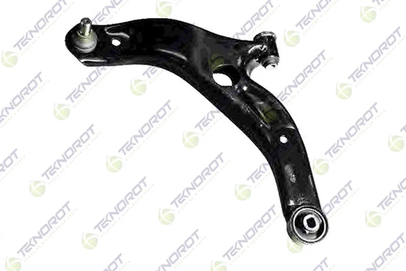 SALINCAK ALT SOL ROTİLLİ MAZDA 323 FAMILIA 1.5L ZL BJ 99-02-LANTIS 1.8L BP DOHC BJ 99-02 ürün görseli 1