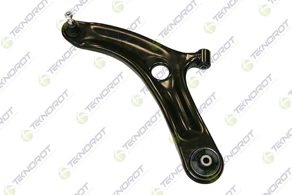 SALINCAK ALT SOL ROTİLLİ HYUNDAI İ20 1.4L 1.6L CRDİ 08- 1.2L 1.4L BENZİNLİ 08- ürün görseli 1