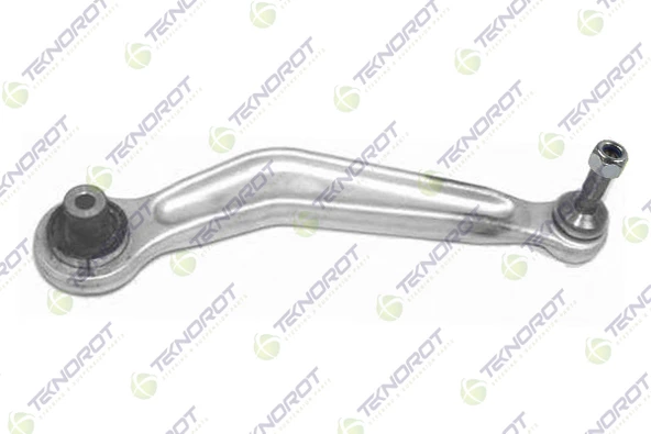 SALINCAK SAG ARKA UST BMW E60 E61 E63 E64 E65 E66 ürün görseli 1