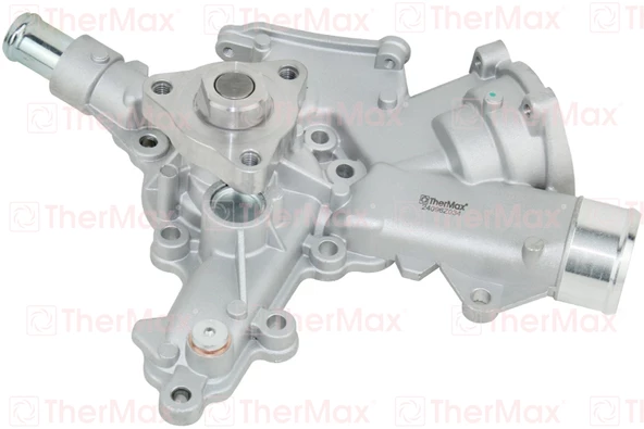 DEVİRDAİM CORSA B-TIGRA 96 CORSA C 00 ASTRA G 98 1.0-1.2 16 V Z10XE-X10XE-X12XE-Z12XE ürün görseli 1