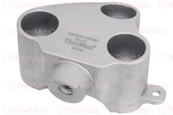 x MOTOR TAKOZU CLIO II-KNG 1.2-1.4-CLIO III 1.6 D4F ürün görseli 1