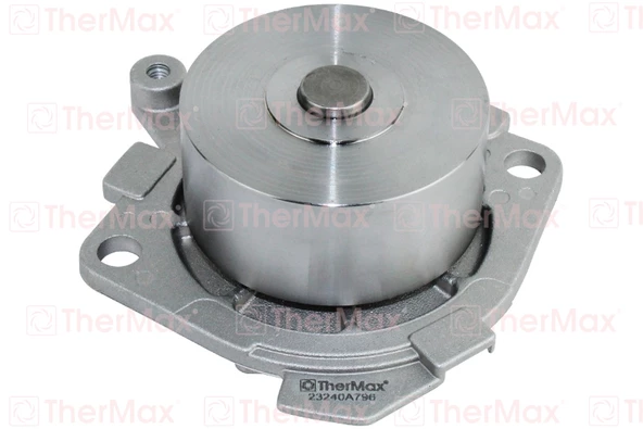 DEVİRDAİM STILO 1.8 16V 01-08 - ALFA ROMEO 145-146-156 1.6 İE-1.8 16V 96-06 PA631 T ürün görseli 1