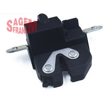 BAGAJ KİLİDİ EGEA SEDAN MOTORLU ürün görseli 1