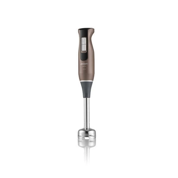 Arzum AR1126 Hestia Multi Toprak 1500 W Blender Seti ürün görseli 1