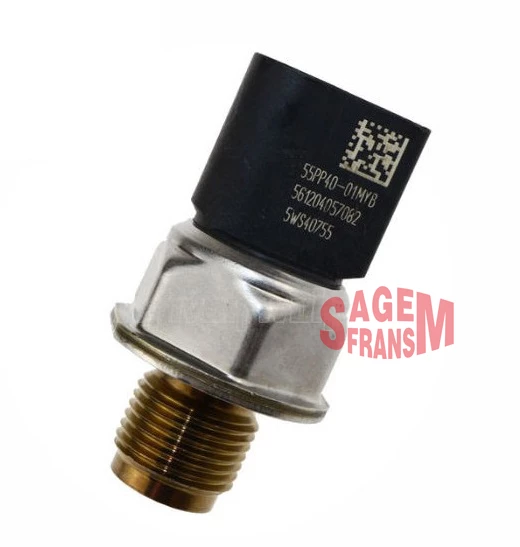 MAZOT DAGITICI REY MÜŞÜR DUCATO-BOXER-JUMPER-TRANSIT 2.2 HDİ ürün görseli 1
