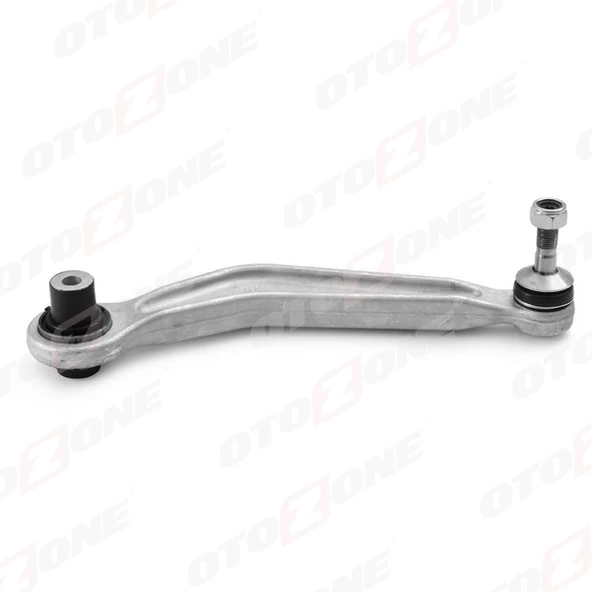 SALINCAK SAG ARKA UST BMW E60 E61 E63 E64 E65 E66 ürün görseli 1