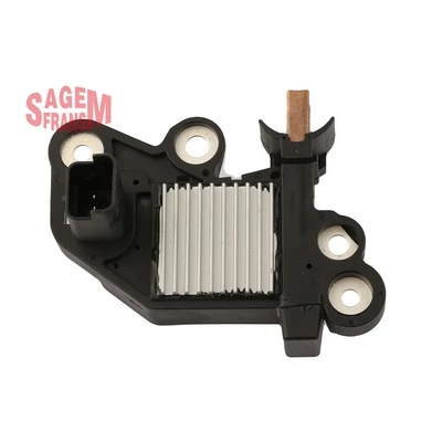 KONJEKTÖR 12V DOKKER-DUSTER-LODGY-LOGAN II-SANDERO 1.5 DCİ 15 CLIO IV-MEGANE III-FLUENCE 1.5 DCİ ürün görseli 1