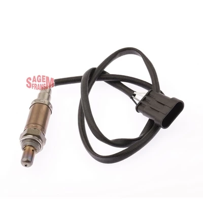 OKSİJEN SONDA SENSOR PALIO - ALBEA - DOBLO 1.6 16V ürün görseli 1