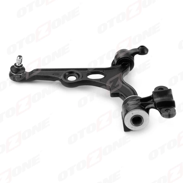 ALT SALINCAK KOLU SOL SCUDO-EXPERT 95 P806 94 ürün görseli 1
