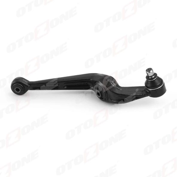 ROTİLLİ SALINCAK ÖN SAĞ ALT PEUGEOT-205-1983-1998-CITROEN-VISA C15-1982-1997 ürün görseli 1