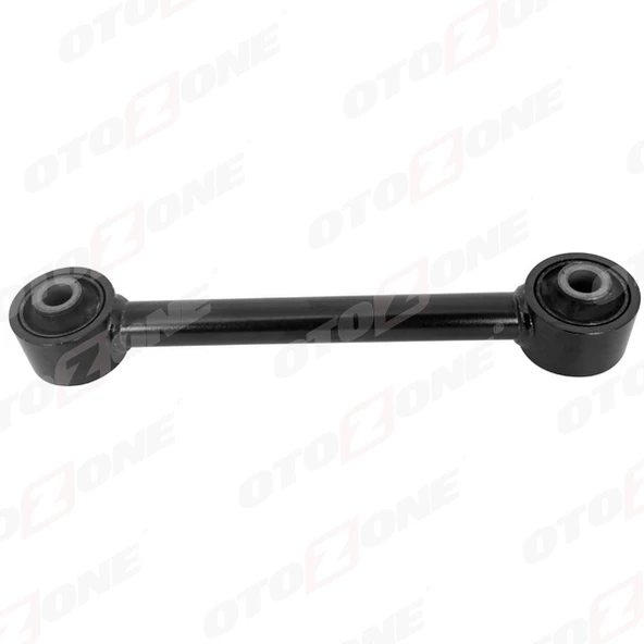 DENGE KOLU ARKA HYUNDAI-İX35 LM-2010-2015-HYUNDAI-TUCSON 2ND GEN-2010-2015-KIA-SPORTAGE SL-2010-2015 ürün görseli 1