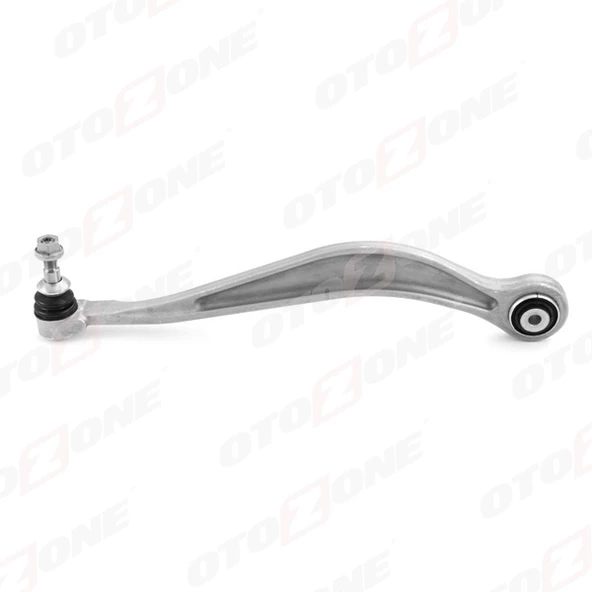 SALINCAK ARKA SAG SOL BMW F10 F12 F13 F06 F01 ürün görseli 1