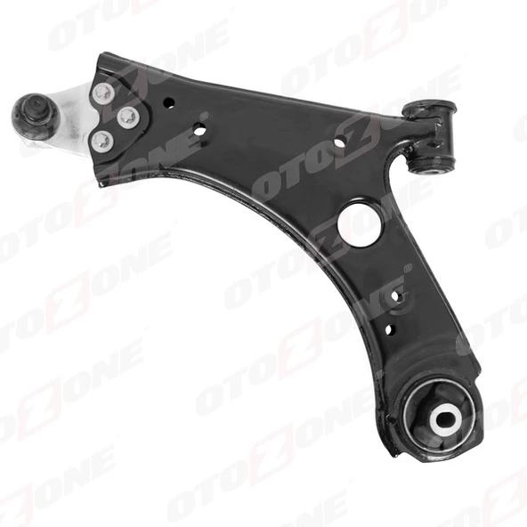 SALINCAK ÖN SOL ALT FIAT 500 X 334 4X4 15 JEEP RENEGADE 4X4 15 ürün görseli 1