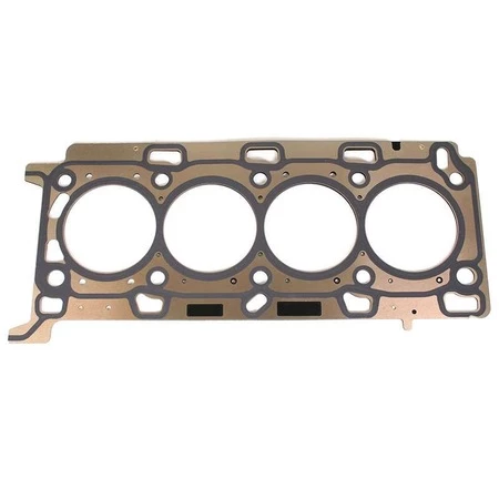 S.K.C ÇELİK MLS 1.20MM OPEL VİVARO A 2.0 CDTI 84.8MM M9R 780-782-784-786 ürün görseli 1