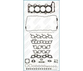 MOTOR TAKIM CONTASI FULL KEÇEL KEÇELİ CLIO II-KNG 1.4 E7J 624-626-634-635-781 ürün görseli 1