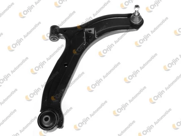 ALT SALINCAK SAG HYUNDAI ACCENT 04 ürün görseli 1