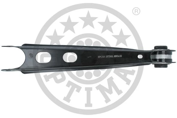 DENGE KOLU ARKA ALT BMW F25 F26 ürün görseli 1