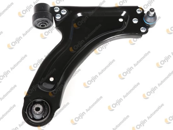 ROTİLLİ SALINCAK ÖN SAĞ ALT COMBO C -2000-2006-CHEVY PICKUP-2001-2005-TORNADO-2003-2016 ürün görseli 1