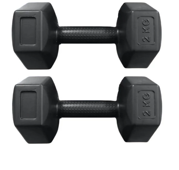 PS SPOR 2 KG DAMBIL X 2 ADET(4kg) ürün görseli 1