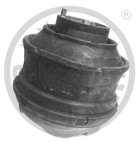MOTOR TAKOZU ALT MERCEDES W202 W203 W210 R170 CL203 ürün görseli 1