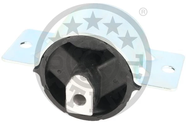SANZIMAN TAKOZU ARKA MERCEDES SPRINTER B901 B904 . VW LT 28-35-46 ürün görseli 1