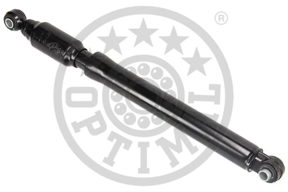 DIREKSIYON AMORTISORU MERCEDES S-CLASS W140 91 98 ürün görseli 1
