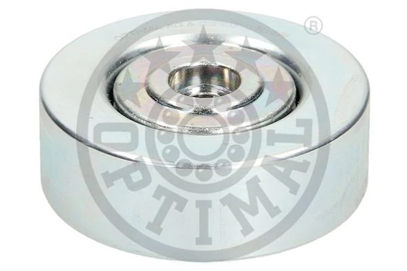 V KAYIS GERGI RULMANI BMW M47 M57 E28 E39 E46 FREELANDER I L314 00 06 RANGE ROVER 3 VOGUE L322 02 12 ürün görseli 1