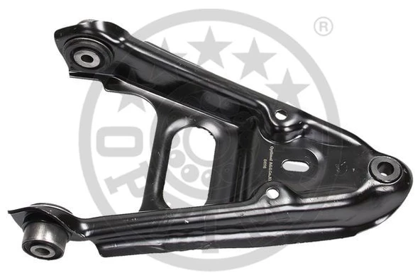 SALINCAK ROTILSIZ SMART FORTWO Coupe 450 04 07 ROADSTER Coupe 452 03 05 ürün görseli 1