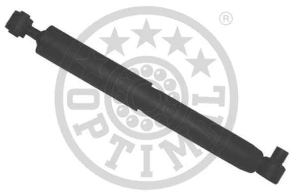 ARKA AMORTİSÖR L/R LGN TÜM MODEL 94 12/00 ürün görseli 1