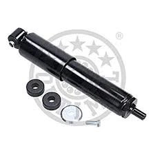 ARKA AMORTİSÖR SAĞ/SOL TRANSPORTER T4 CARAVELLA 91-03 GAZLI ürün görseli 1