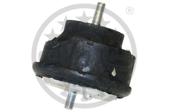 MOTOR TAKOZU BMW E46 98 05 Z4 E85 05 09 ürün görseli 1