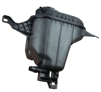 YEDEK SU DEPOSU BMW F01 F02 F10 N52 N53 ürün görseli 1