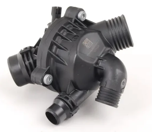 TERMOSTAT BMW X6 E71 E72 N52 N54 3.0 I ürün görseli 1