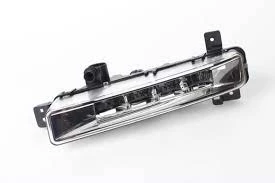 SIS FARI SAG LED BMW G30 17 ürün görseli 1
