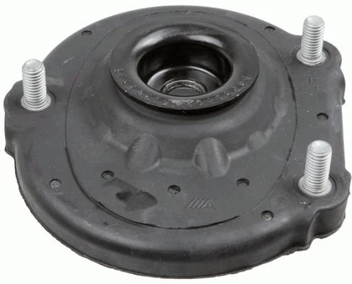 AMORTİSÖR TAKOZU ÖN RULMANLI SAĞ FIORINO-BIPPER-NEMO-LINEA 08 / SOL DOBLO 10 51890881-52023099 ürün görseli 1