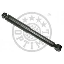 ARKA AMORTİSÖR R/L VECTRA C 02 08 ürün görseli 1