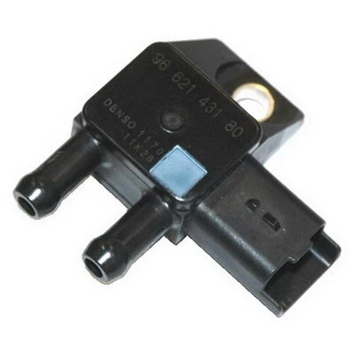 FAP KAPTÖRÜ EGSOZ BASINÇ SENSÖRÜ VIVARO C-ZAFIRA-P207-P208-P301-P307-P308-P508-P2008-MINI R55 R56 P3008-P5008-BOXER-JUMPER-PARTNER-BERLINGO-C-ELYSEE-C2-C3-C4-C5-JUMPY-DS4-DS5 1.4-1.6-2.0-2.2 HDI DTH ürün görseli 1