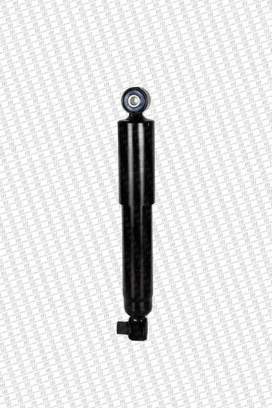 ÖN AMORTİSÖR L/R RENAULT MASTER-MOVANO 98-10 ürün görseli 1