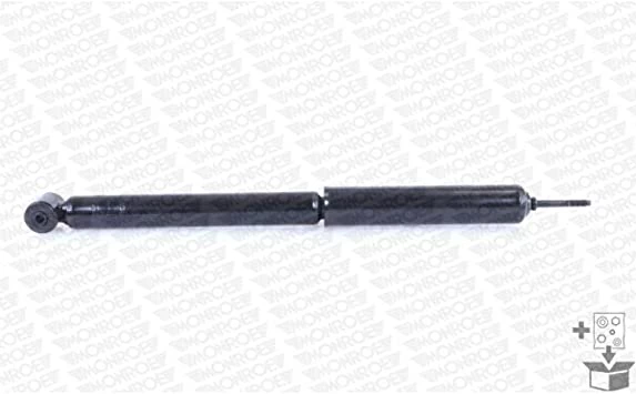 ARKA AMORTİSÖR R/L CHEVROLET AVEO KALOS 03 GAZLI ürün görseli 1