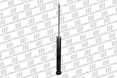 ARKA AMORTİSÖR L/R P307 01 09 CITROEN C4 04 11 GAZLI ürün görseli 1
