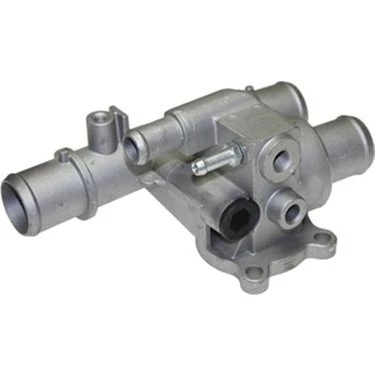 TERMOSTAT KOMPLE PALIO-MAREA 1.6 16V KLİMALI ürün görseli 1